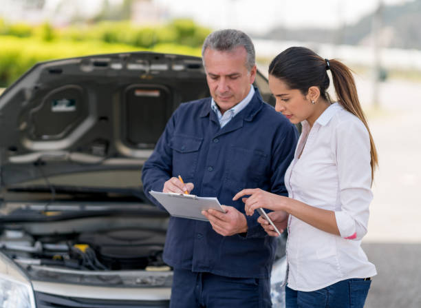 Auto Insurance in Hennepin County County